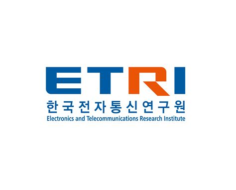 etri 연봉 - 한국전자통신연구원 취업 합격 스펙 신입공채 잡코리아